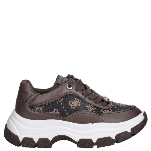 Guess sneakers donna - donna, art