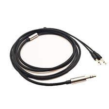 Cavo audio cuffie OCC senza