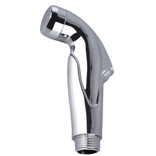 Testina spray bidet portatile