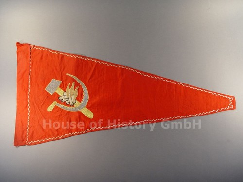 153832 russia armata rossa - russia,,
