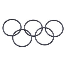 Guarnizioni O Ring Forcella