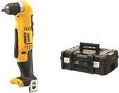 Dewalt dcd740nt trapano - dewalt,
