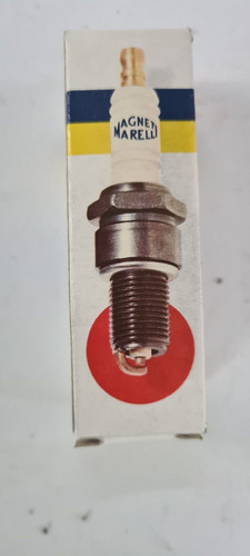 Candele marelli cw8np kit - marelli,