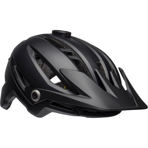 Bell sixer mips - sixer, s