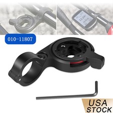 TT Supporto Bici Triathlon per