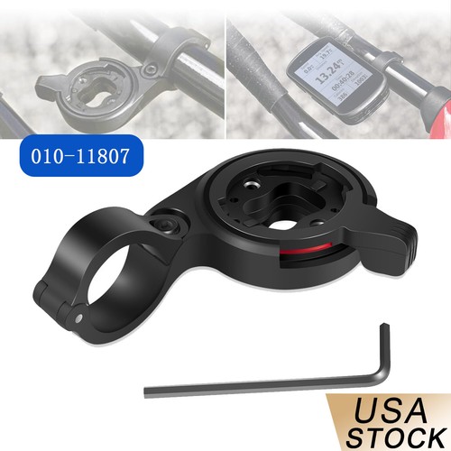 Supporto bici triathlon per - tt,