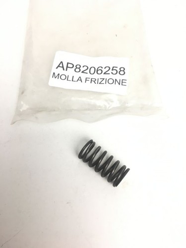 Ap8206258 molla frizione - ap8206258,