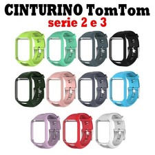 Cinturino per Smartwatch