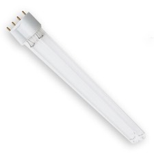 LAMPADA UV 36 WATT FILTRO CUV