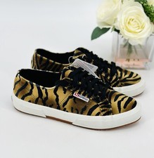 Superga 2750 sneaker donna