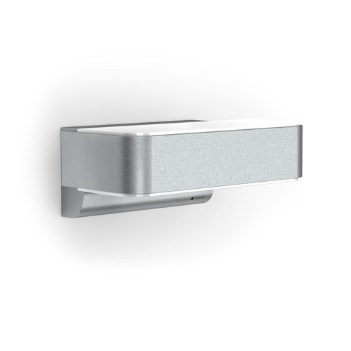 Steinel lampada led - lampada,