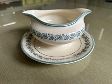 Vintage Myott Shaffordshire