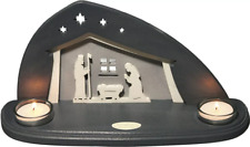 Portacandele Betlemme Monti