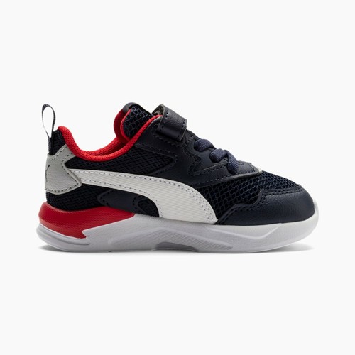 Scarpe bimbo bambino puma - bambino,