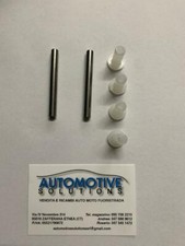 Kit Perni Boccole Revisione