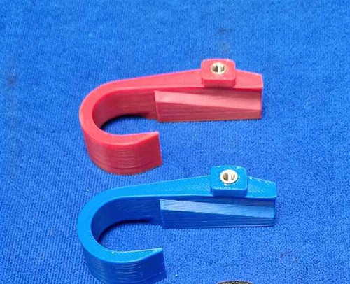 Ctc fantic 240 125 - &, pro