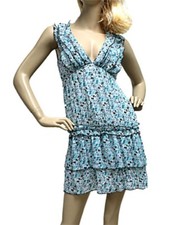 Abito Angela mele milano