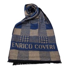 Sciarpa Uomo 100% Viscosa