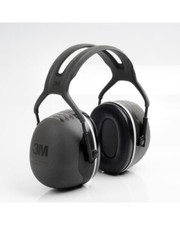 Cuffie auricolari 3M Peltor