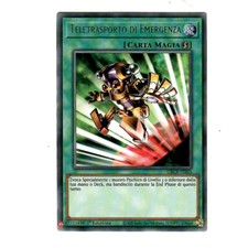 YU-GI-OH! GRCR-IT055