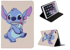 Custodia nuova per iPad Mini 6