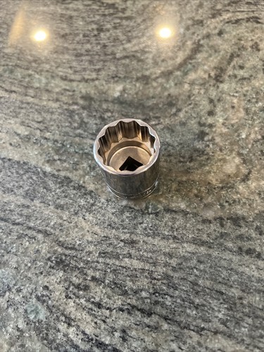 Snap f301 3 8 - f301, drive