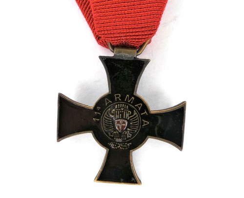 Ww2 riproduzione medaglia - ww2,