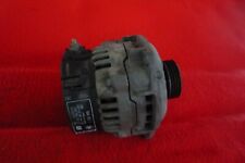 Alternatore corrente BMW R 850 RT 2002 2003 2004 2005 ABS