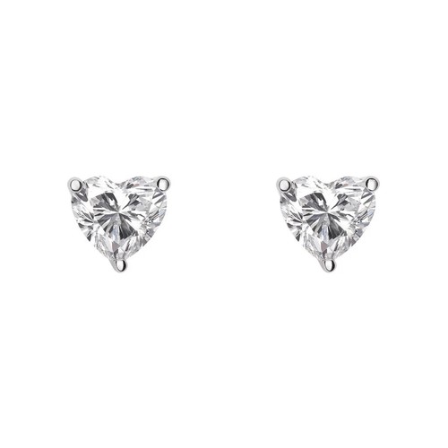 Orecchini punto luce - orecchini,