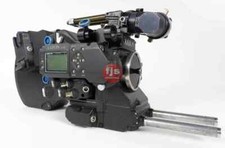 Kit aaton xtera - kit,