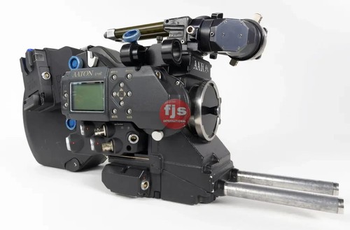 Kit aaton xtera - kit,