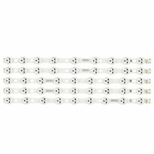 BARRE STRIP LED VES390UDNC-01
