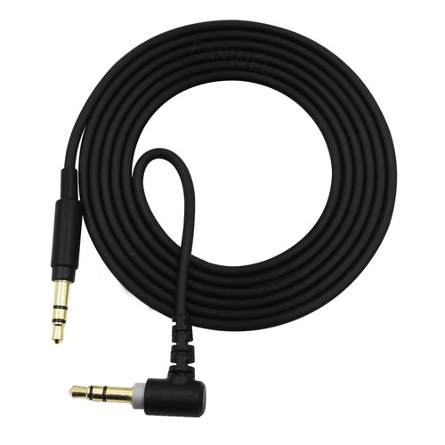 Cavo audio per cuffie - cavo, 3,5