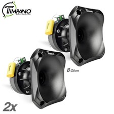 2x Avvitatore a compressione