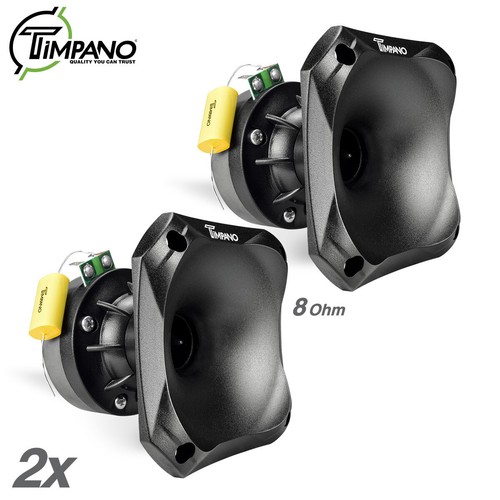 Avvitatore compressione - 2x, a