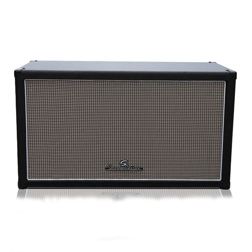 Cabinet 2x12 soundsation - 2x12",