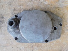 FRANCO MORINI 50 FM4MR FM4M OXFORD TINY CARTER MOTORE FRIZIONE COPERCHIO TUBONE