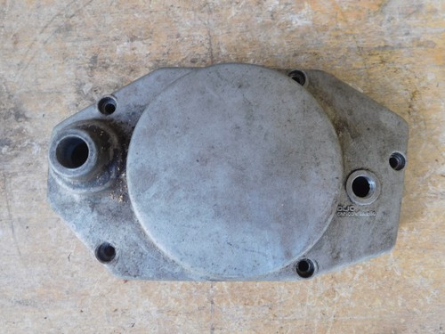 Franco morini fm4mr - morini,