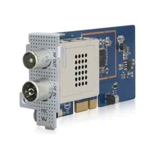Sintonizzatore Vu+ FBC DVB-C