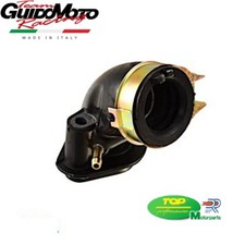 COLLETTORE ASPIRAZIONE SCOOTER