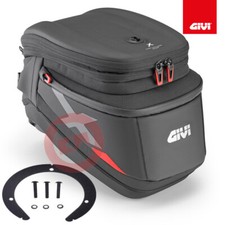 BORSA DA SERBATOIO GIVI XL05