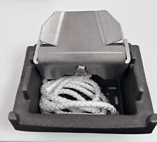 Braciere cod 004278205 stufa Extraflame Comfort Idro L80 