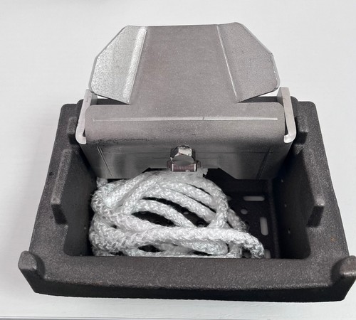 Braciere cod 004278205 - , stufa