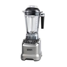 USATO COME NUOVO - Frullatore a tazza AMZCHEF 5003-GA