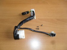 Commutatore accensione per Toyota Carina E dal 1992 al 1998.  [223.13]