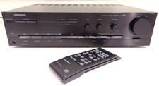 Grundig 303 amplificatore - grundig,