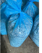 Coriandoli Colorati sacco 10