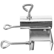 Portaombrelli esterno - ,
