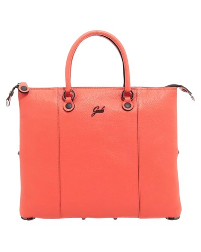Borsa gabs plus - g3,