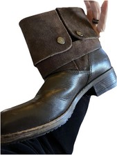 Clarks Artisan Volara Sky Fold